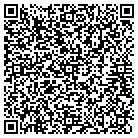 QR code with www.freecouponsteals.com contacts