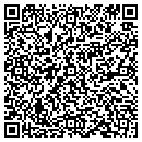 QR code with Broadsword Comics And Games contacts