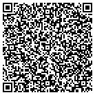 QR code with Bulldog Collectibles contacts