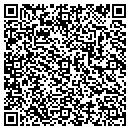 QR code with 5linxL448321.com contacts