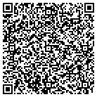 QR code with Cards Comics & More contacts
