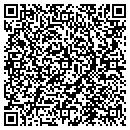 QR code with C C Marketing contacts