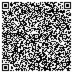 QR code with Augusta Seaboard System Credit Union contacts