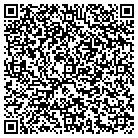 QR code with Amplify Reach LLC contacts