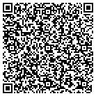 QR code with Action Packed Studio Inc contacts