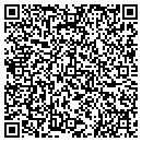 QR code with Barefoot Bling contacts