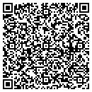 QR code with Adcahb Life Group contacts