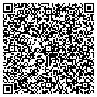 QR code with Jt Trueba Lawn Service contacts
