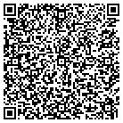QR code with Bharat Shah contacts