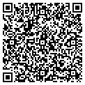 QR code with Bidkay contacts