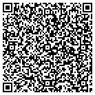 QR code with Credit Union Loan Source LLC contacts