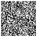 QR code with Bids From JCJ316HisName contacts