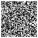 QR code with Big Idea Go Diamond contacts