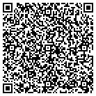 QR code with Adhd Mood & Behavior Center contacts