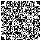 QR code with Black Swan Ventures contacts