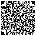 QR code with bladesdiscountoutlet.com contacts