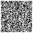 QR code with John R Haseney Electrical contacts