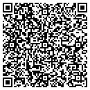 QR code with Allies Cares LLC contacts