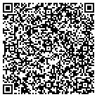 QR code with Bugeyes Web & Print Solutions contacts