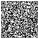 QR code with 4OPSgo contacts
