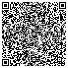 QR code with Gdc Federal Credit Union contacts
