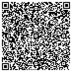 QR code with Advanced Internet Marketing contacts
