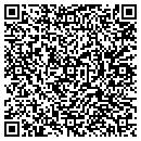QR code with Amazon's Spin contacts