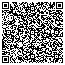 QR code with ask4quality marketing contacts