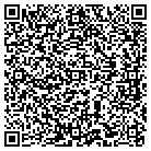 QR code with Avon Sales Representative contacts