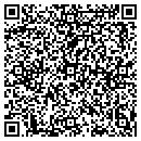 QR code with Cool Dvdz contacts