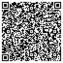 QR code with Bob Web Deals contacts