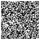 QR code with West Maui Community Federal Cu contacts