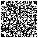 QR code with CaribbeanFlags.com contacts