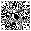 QR code with Boise Telco Federal Credit Union contacts