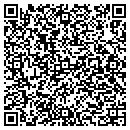 QR code with ClickSteer contacts