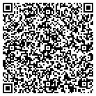 QR code with Canyon Medical Health Cr Un contacts
