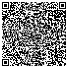 QR code with Cornerstone Credit Union contacts