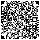 QR code with Toys in the Attic contacts