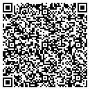 QR code with Dowsers.com contacts