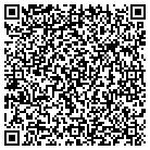 QR code with All American Comic Shop contacts