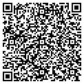 QR code with 66honolulu.com contacts