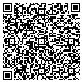 QR code with Angelking Comics contacts