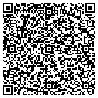 QR code with Horizon Credit Union contacts