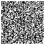 QR code with Cracker Barrel Old Country Str contacts