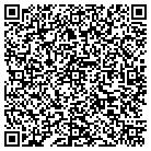 QR code with GiHyMaui contacts