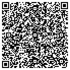 QR code with Icon Credit Union Riverside contacts