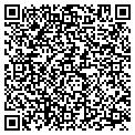 QR code with GuysWhoKnow.com contacts