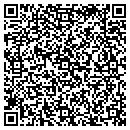 QR code with infinitydownline contacts