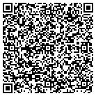 QR code with Idaho Central Credit Union contacts