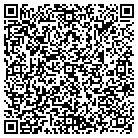 QR code with Idaho Central Credit Union contacts